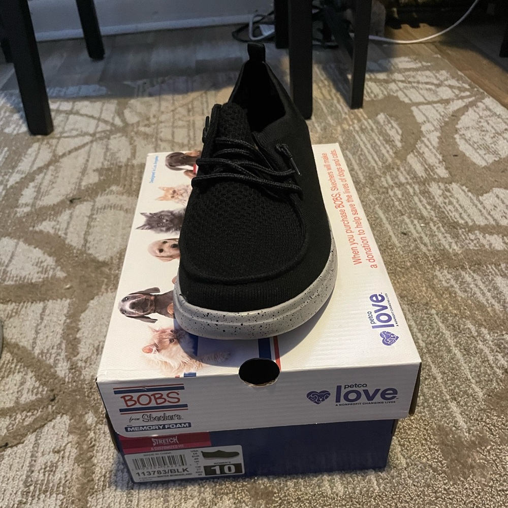 Loafers